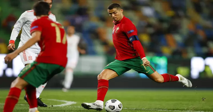 巴塞罗那VS马德里竞技直播_巴塞罗那VS马德里竞技体育直播频道在线_巴塞罗那VS马德里竞技无延迟体育直播-24直播